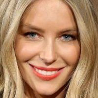 Jennifer Hawkins Naakt