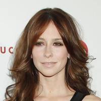Jennifer Love Hewitt Naakt
