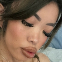 Jennifer Ngo Naakt