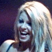 Jennifer Soop Naakt