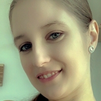 jenniferamton Naakt
