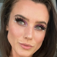 jennifercunnely Naakt
