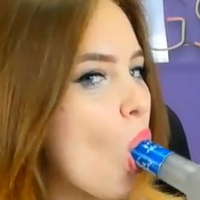 JenniferWilly Naakt
