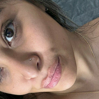 jenniromero Naakt