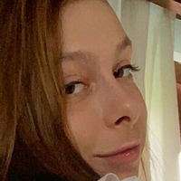 Jenny Adams Naakt