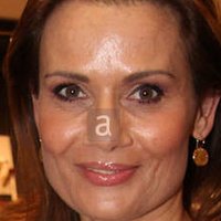 Jenny Juergens Naakt