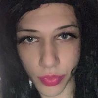 Jenny Kane Naakt