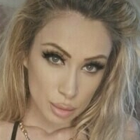 jenny_kos Naakt