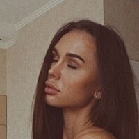Jenny.M.Hanna Naakt