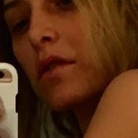 Jenny Mollen Naakt