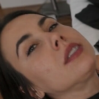 Jenny Stella Naakt