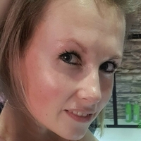 Jenny the angel Naakt