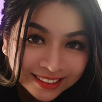 Jenny.yeu Naakt