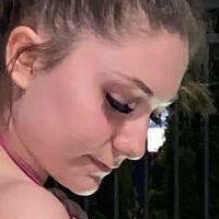 jennypetersonnn Naakt