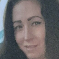 Jennysfeetelysium Naakt