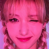 Jeon Somi Naakt