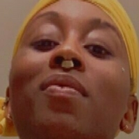 jerri_thedancer Naakt