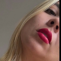 Jesica Portillo Naakt