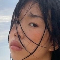 Jesicareve Naakt