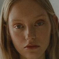 Jeske Van Der Pal Naakt