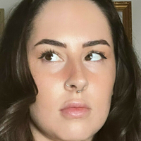 Jessa Juliana Naakt