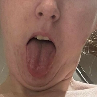 jessd535 Naakt