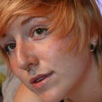 jessebangs Naakt