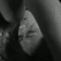 Jessey Meng Naakt