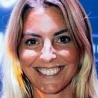 Jessica Athayde Naakt
