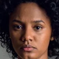 Jessica Ellen Naakt