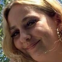 Jéssica Filipa Naakt
