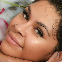 Jessica Gallegos Naakt