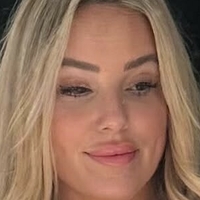 Jessica Gilljam Naakt