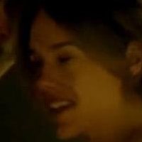 Jessica Grabowsky Naakt