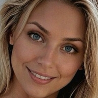 Jessica Gustaffson Naakt