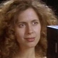 Jessica Hecht Naakt