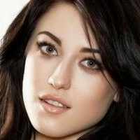 Jessica Iguerra Naakt