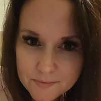 Jessica Johnson Naakt