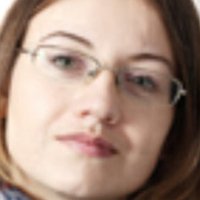 Jessica Nowak Naakt