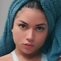 Jessica Oliveira Naakt