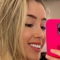 Jessica Pacheco Naakt