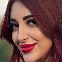 Jessica Sodi Naakt