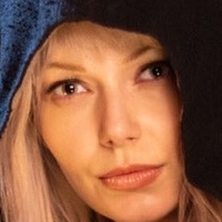 Jessica Starling Naakt