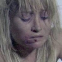 Jessica Turner Naakt