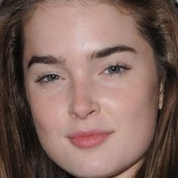 Jessica Wall Naakt