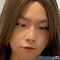 jessicaatnightt Naakt