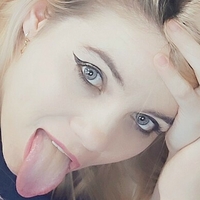jessicablonde1 Naakt
