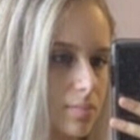 jessicapalmadessa Naakt