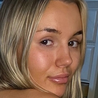 jessicaparkerrr Naakt