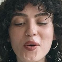 jessicarose111 Naakt